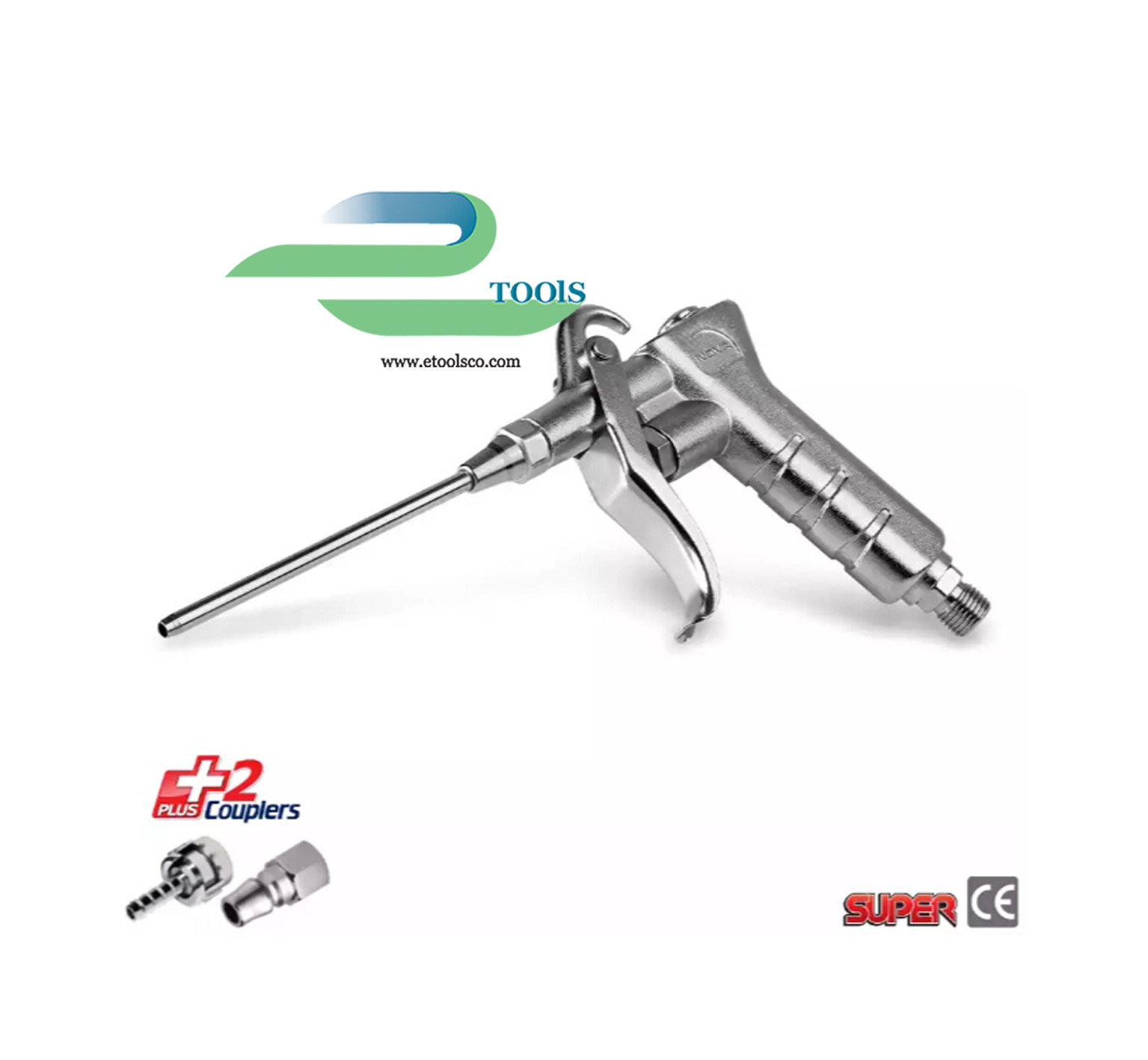 بادپاش نووا مدل NTD 2922